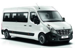 Renault_Master_Minibus