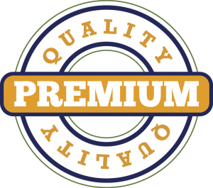 quality premium