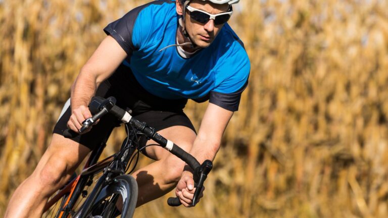 ¿Qué llevar a un viaje en bicicleta?
