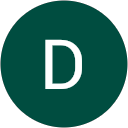 Foto de perfil de Dominic Slade