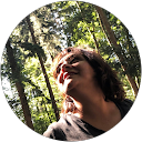 Foto de perfil de Macarena Blazquez de las Heras