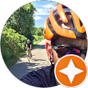 Foto de perfil de David Harriff